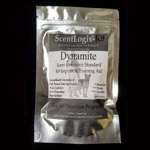 Dynamite_sencillo