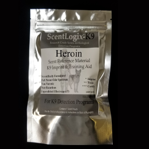 Heroin_sencillo