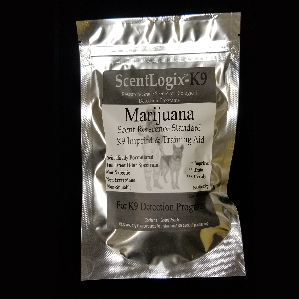 Marijuana_sencillo