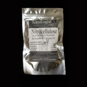 Nitrocelulosa_sencillo