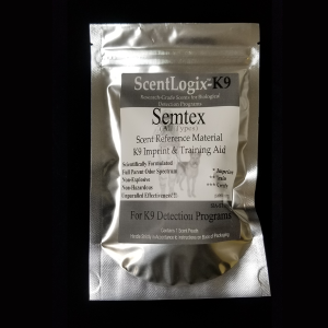 Semtex_replace