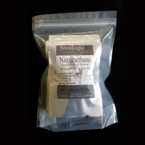 nitrometano_sencillo